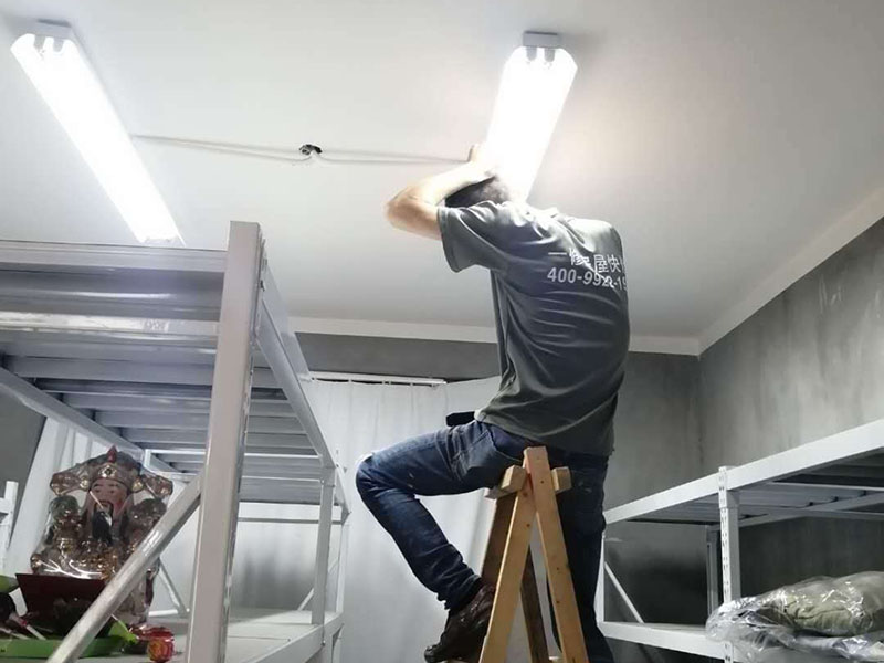 重慶裝修公司招聘包工頭_重慶急招家裝工長_重慶家裝招聘工人網站