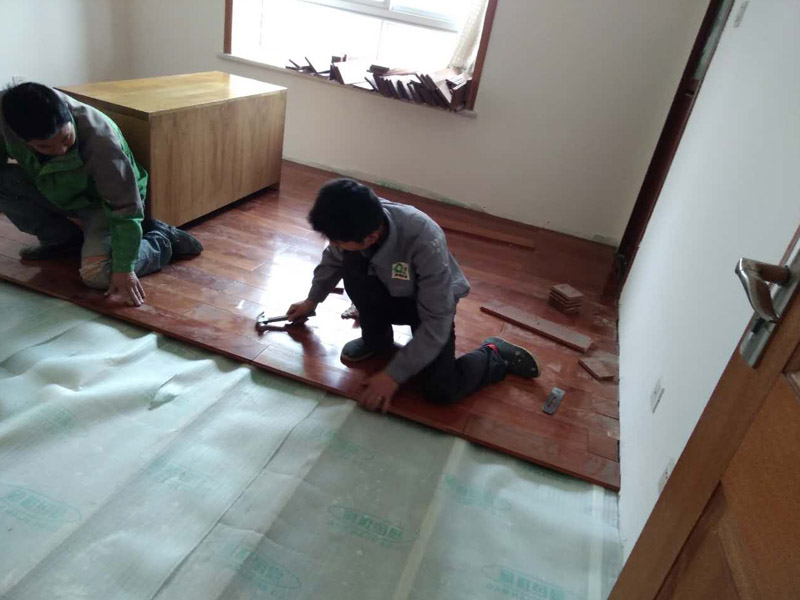上海裝修全包公司,上海室內裝修全包套餐,上海舊房裝修全包價格