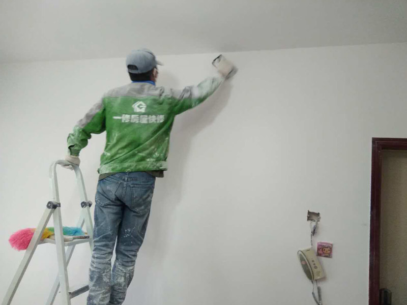 重慶裝修全包公司,重慶室內裝修全包套餐,重慶舊房裝修全包價格