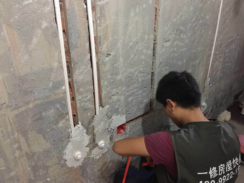 婁底裝修公司那么多哪家有報價表，婁底兩室兩廳裝修大概多少錢