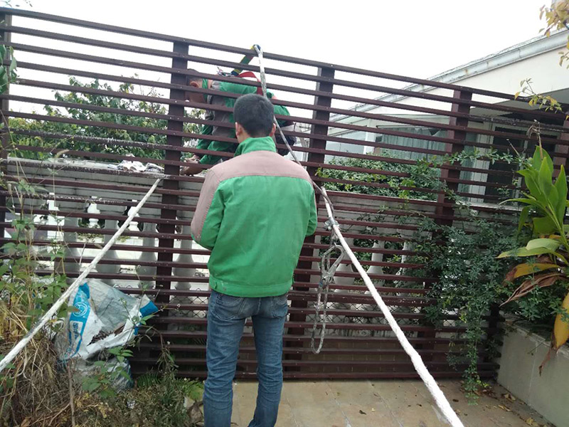 陽光房裝修風格,北歐風格陽光房設計,新中式風格陽光房欣賞