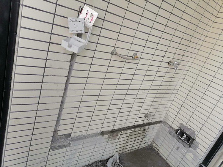 昆明開關電源電路如何維修,昆明電路板怎么檢測故障