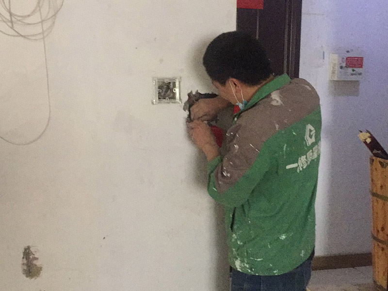 廈門電路檢測的方法,廈門開關電源有哪些常見故障
