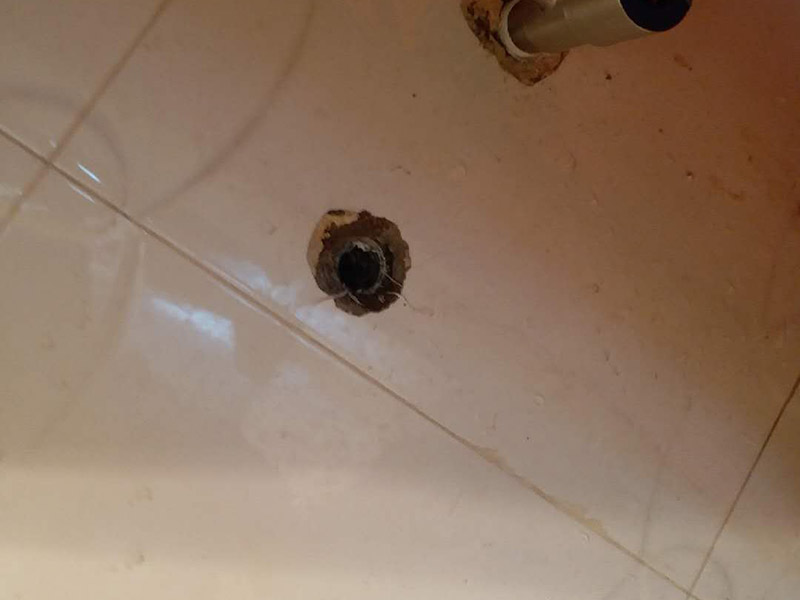 貴陽水管材質怎么挑選,貴陽水管接頭如何維修漏水