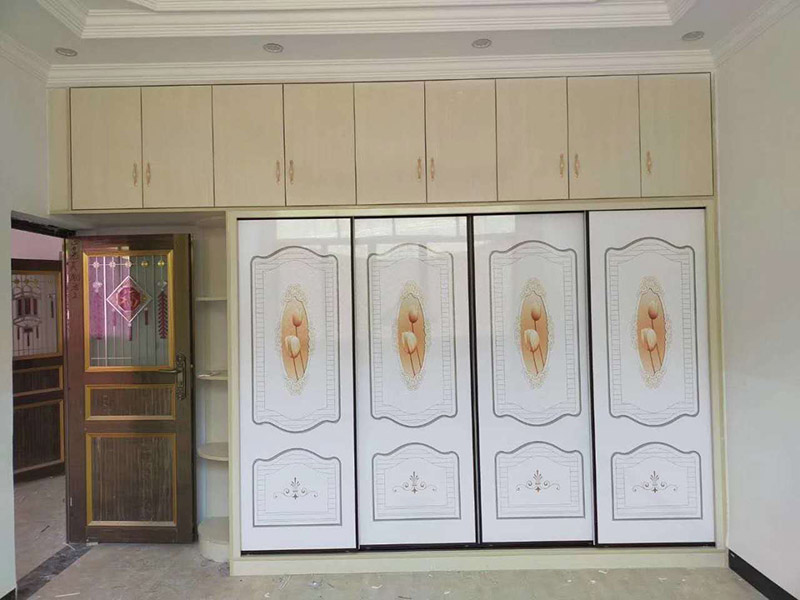 廣安專業拆裝家具價格,廣安專業拆裝家具注意什么