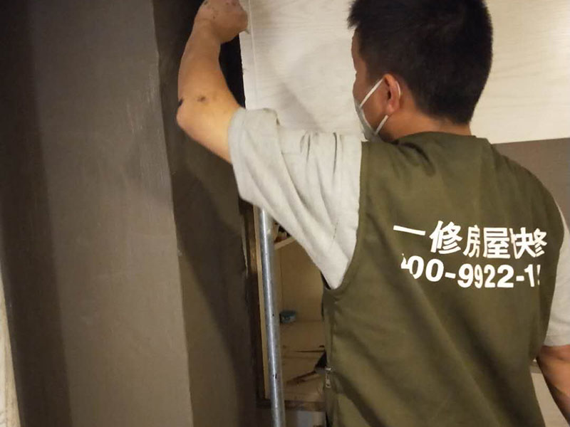 鄂州漏水檢測多少錢，鄂州漏水檢測公司哪家靠譜