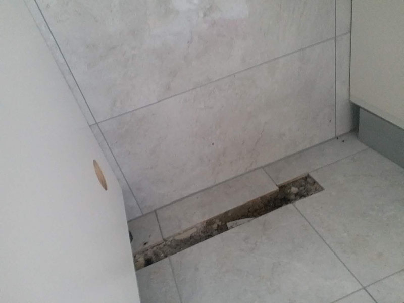 青州市油漆工哪里找_青州市油漆師傅找活平臺_青州市裝修油漆工人網