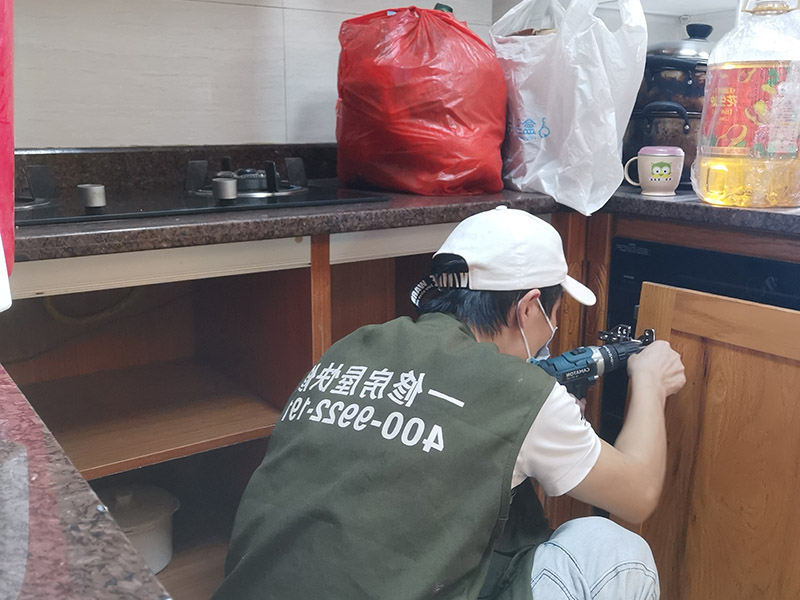 成都家具定制包括什么，成都一般全屋定制家具需要多少錢