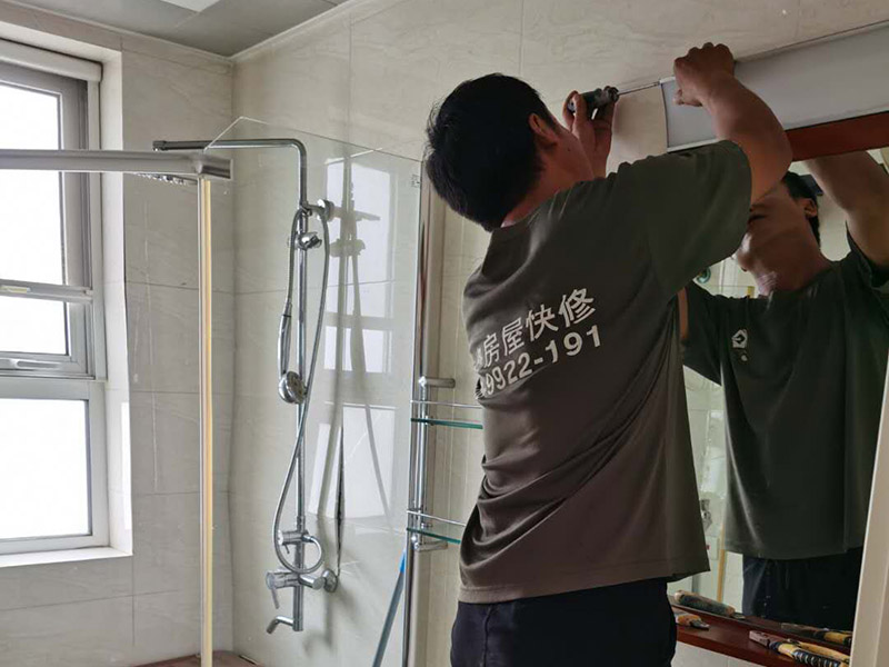 定制家具品牌哪些出名，如何挑選定制家具品牌