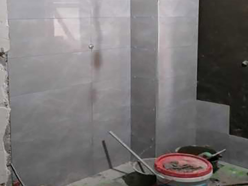 廣安維修衛生間漏水價格,廣安維修衛生間漏水怎么處理