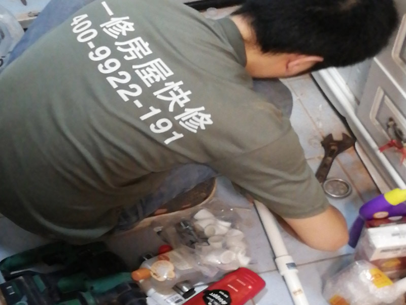 泉州泉港區墻壁漏水補漏上門服務_泉港區墻壁漏水補漏價格標準