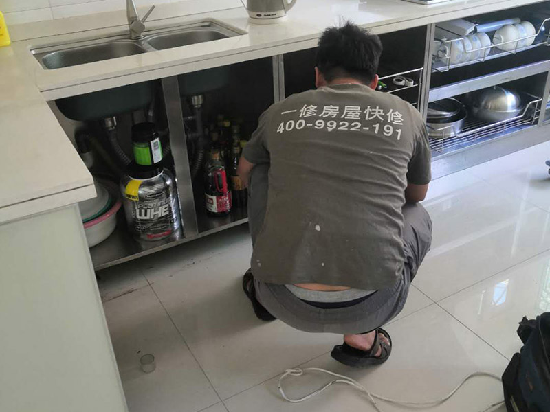 景德鎮家裝連鎖品牌-景德鎮裝修隊加盟網-景德鎮維修招商代理平臺