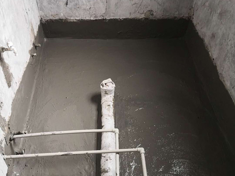 貴陽水管漏水維修方法，貴陽水管漏水檢測(cè)怎么檢測(cè)