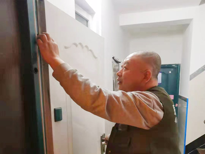 泉州南安市塑鋼門窗維修上門服務(wù)_南安市塑鋼門窗維修價(jià)格標(biāo)準(zhǔn)