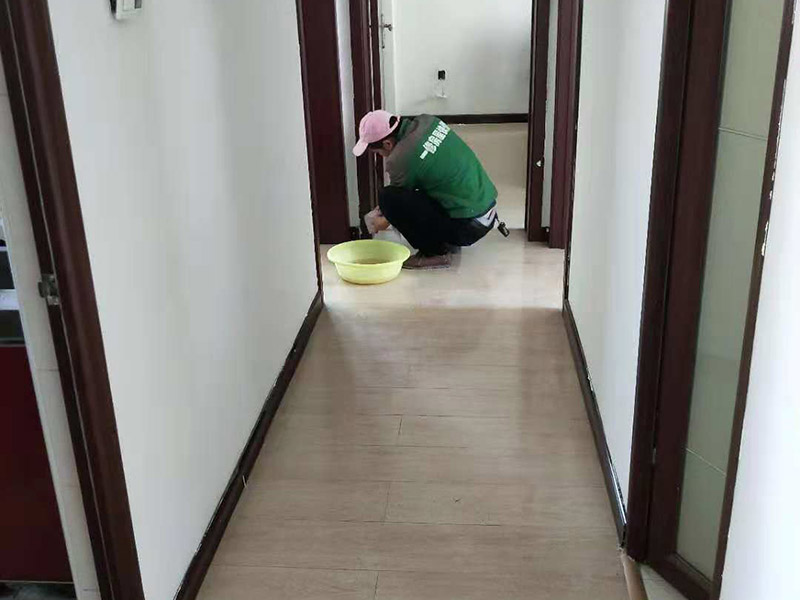 西安防水維修哪家公司好，西安防水維修多少錢一平