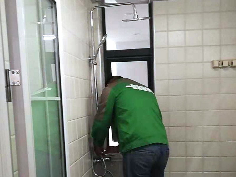 廣州飄窗防水怎么做效果好，廣州飄窗防水做了還是漏的原因