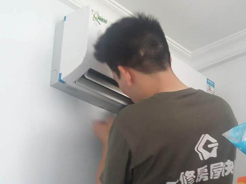 北海裝修招商網-北海裝飾加盟品牌-北海防水招商加盟-北海家裝網站接單