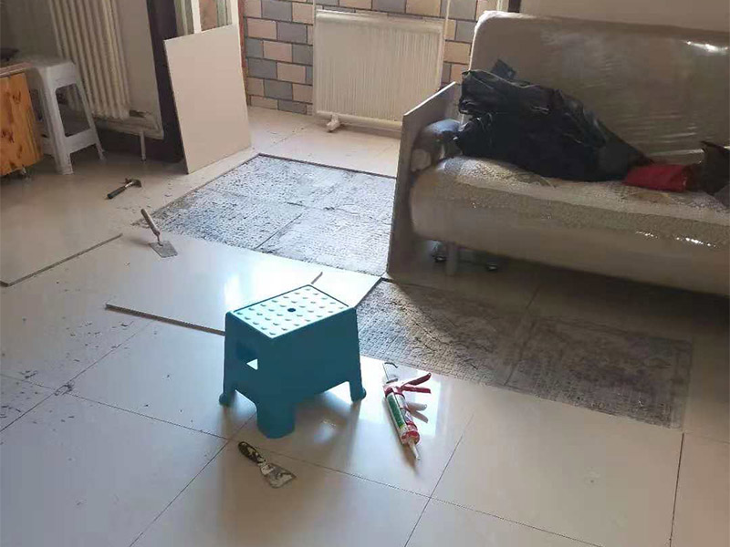 深圳樓頂漏水怎么處理，深圳樓頂漏水有哪些專業公司