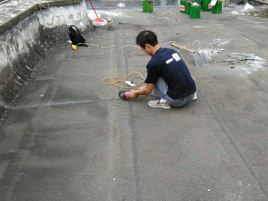 屋頂漏水處理公司哪家好,聯系電話,屋頂漏水處理公司排名