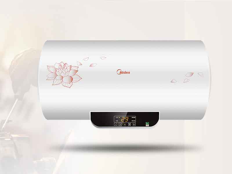 綿陽熱水器維修公司,燃?xì)鉄崴骶S修電話,綿陽電熱水器維修費用