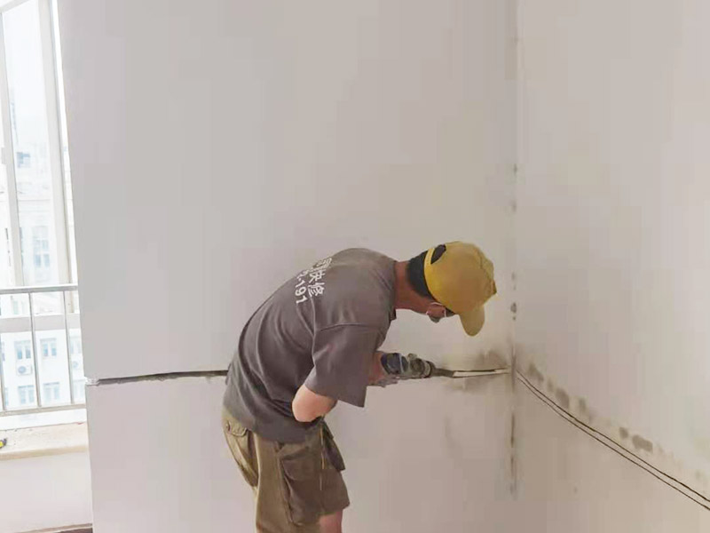 廣州花都區(qū)附近哪里有水電裝修工人，他們是如何收費的