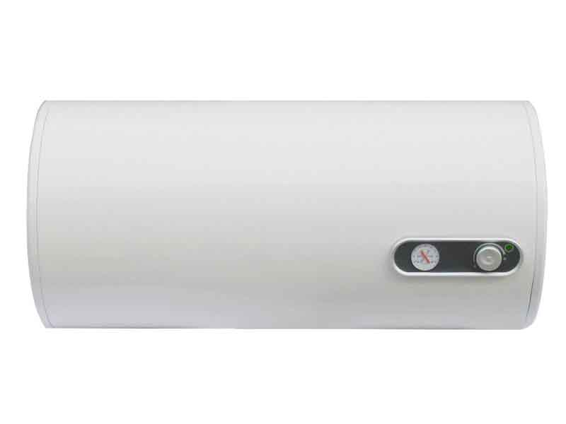 綿陽熱水器維修公司,燃?xì)鉄崴骶S修電話,綿陽電熱水器維修費用