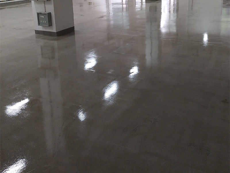 蘇州環氧自流平公司,自流平地面做法,蘇州自流平多少錢一平米