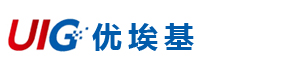 凌云海糖業(yè)集團(tuán)