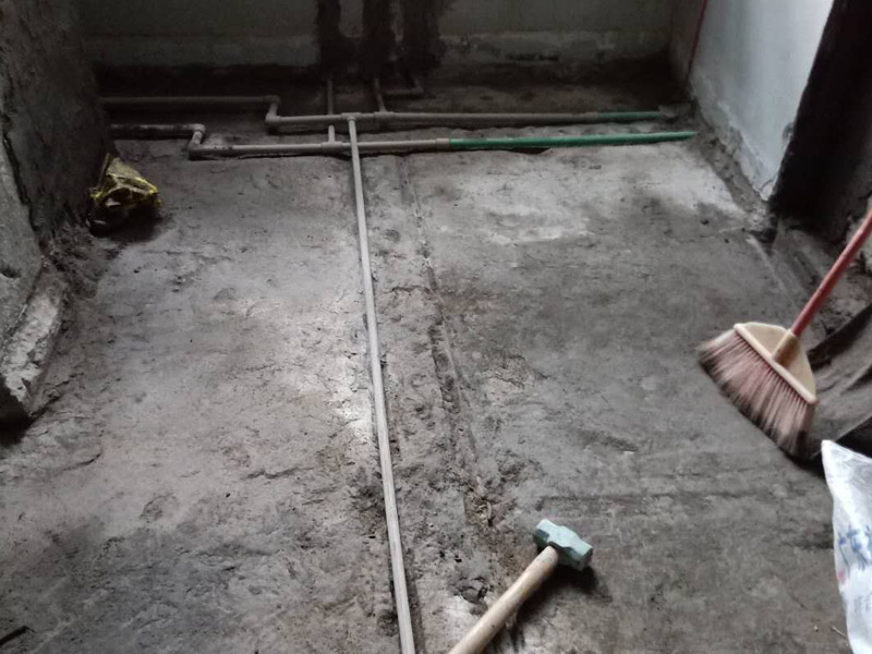 上海水電安裝公司,上海水電安裝收費標準,上海水電改造多少錢
