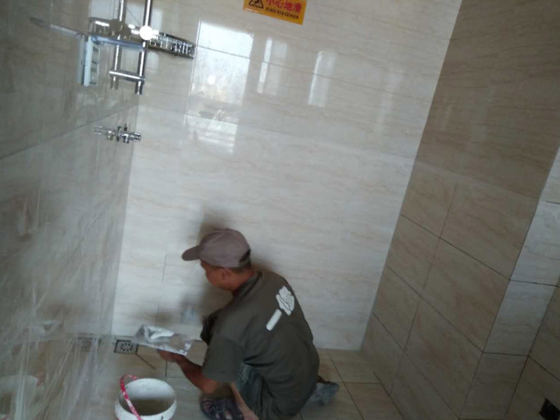 衛生間返臭難以忍受怎么辦？注意了，也