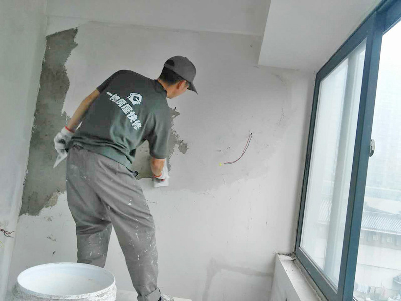 陽臺裝修這些學問不可忽略，沒聽師傅勸