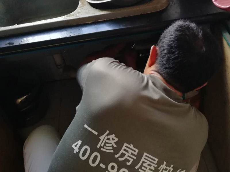 福州家電安裝企業合作,服務費用月結,