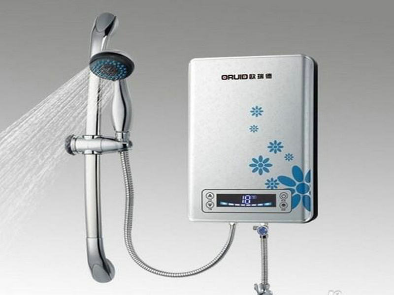 廈門小家電維修多少錢，廈門家電清洗加