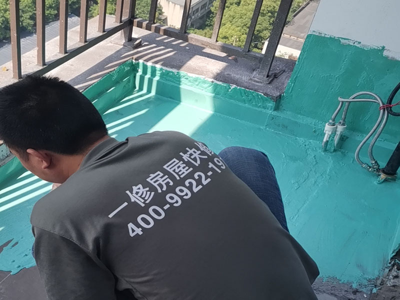 鄭州專業維修家庭水管漏水維修公司，鄭