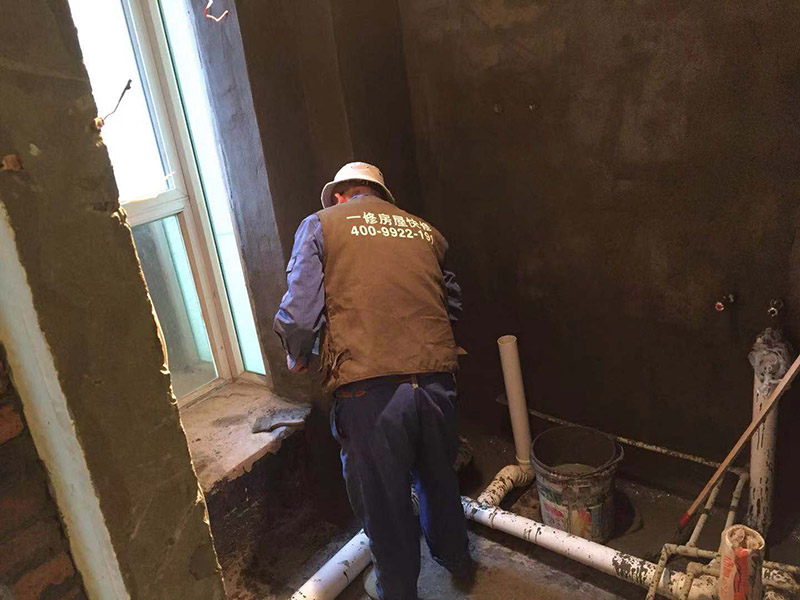 九創裝飾怎么樣,大型公用建筑的設計