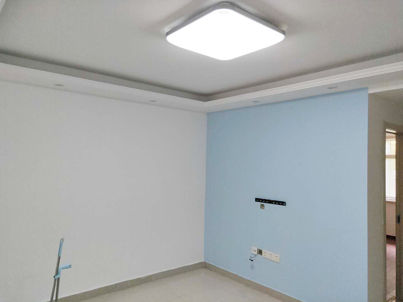 廊坊簡單裝修要包括哪些，首先要滿足基
