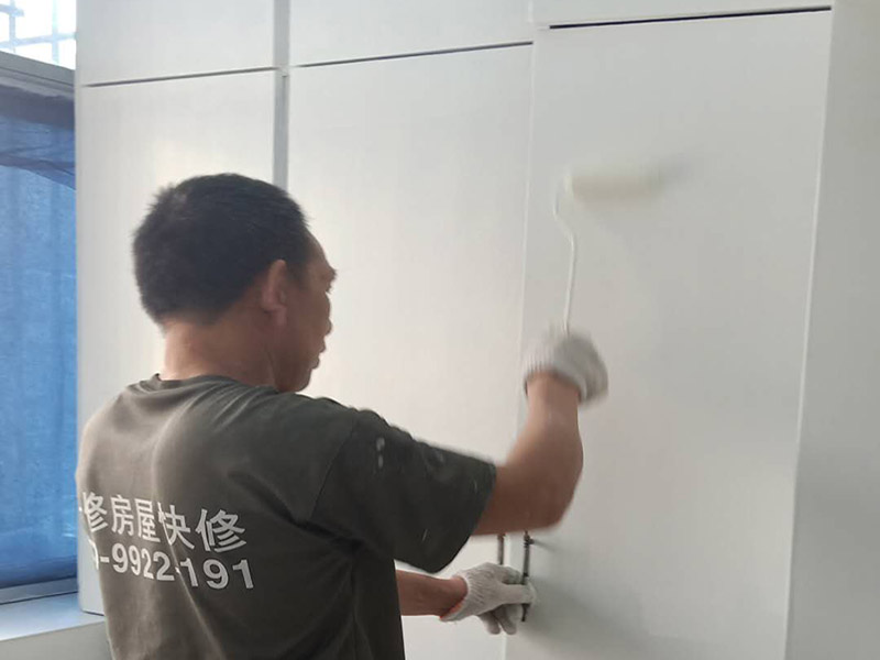 廊坊裝修設計師怎么找，網上找設計師的