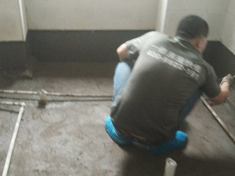 裝修加盟平臺網站排名，第三方裝修平臺
