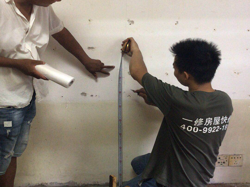 聯排別墅裝修得多少錢,如果要高擋裝修