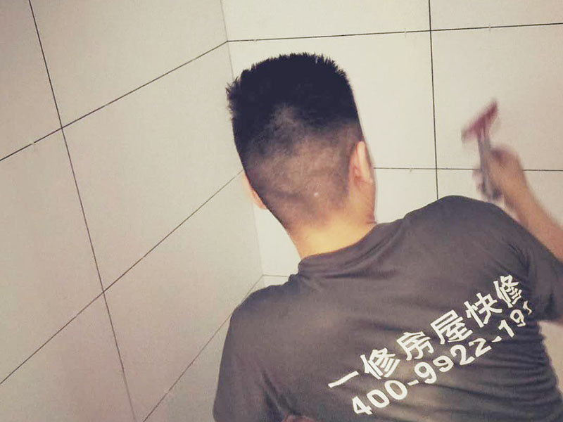 裝修加盟公司哪家好，久益一修怎么樣