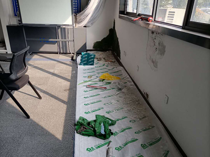 ?？谘b修加盟家裝哪個品牌好_海口防水