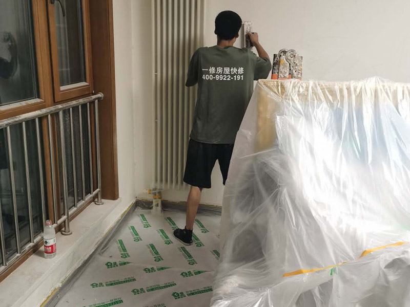 成都?jí)γ嫠⑷槟z漆公司，成都?jí)γ嫠⑷槟z