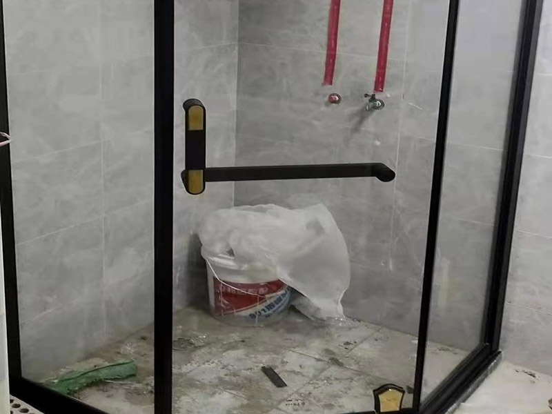 單獨翻新衛生間那個公司靠譜，單獨翻新