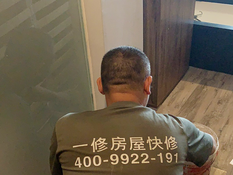 沈陽修水管多少錢，沈陽本地上門修水管