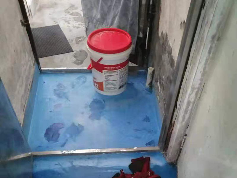 北京專業水管維修附近師傅怎么找