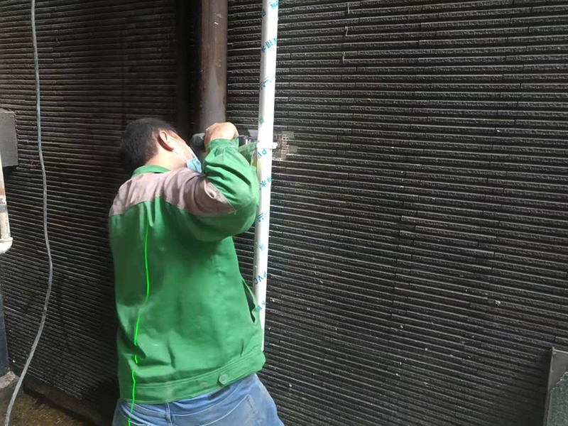 自貢幼兒園改造裝修多久可以開學？自貢