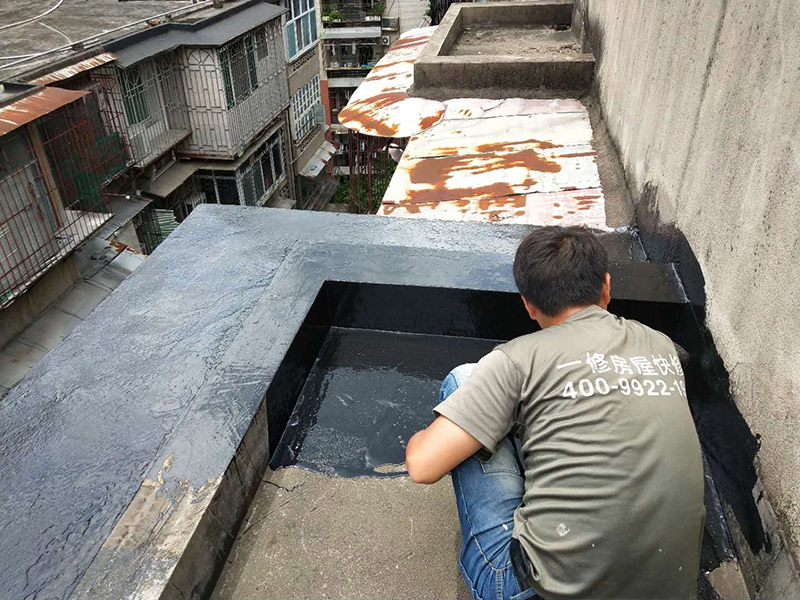 東莞過道安裝筒燈還是射燈？