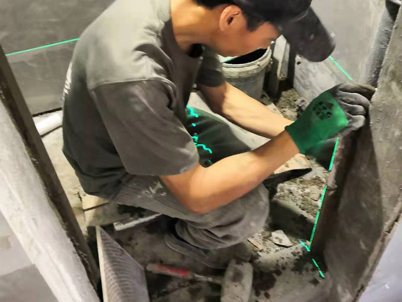 天河區地板翻新刷什么油漆好？天河區地