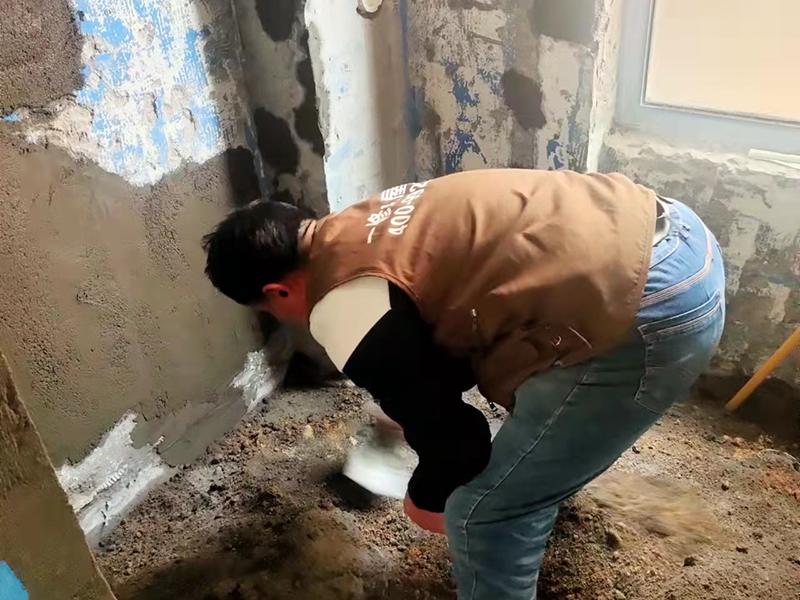 荔灣區地板翻新刷什么油漆好？荔灣區地