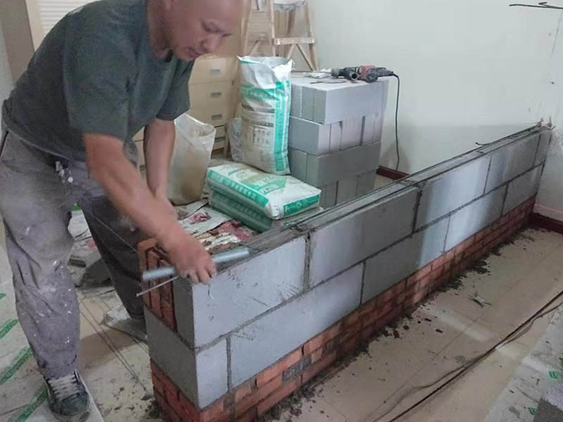 樓板加建改造要注意什么細節(jié)？樓板加建